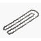 KEYANG Chainsaw Chain (18) 91-31(5052009