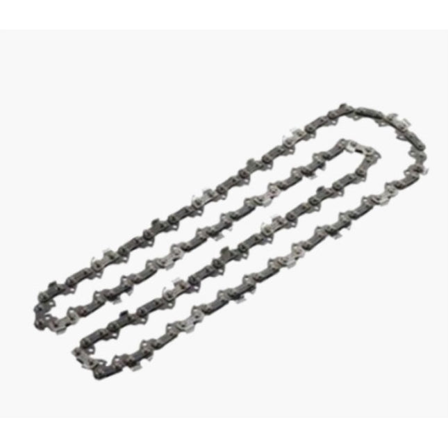 KEYANG Chainsaw Chain (18) 91-31(5052009