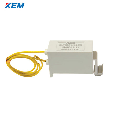 KEM Surge Protective Device (SPD), Single-Phase KNRC-15271