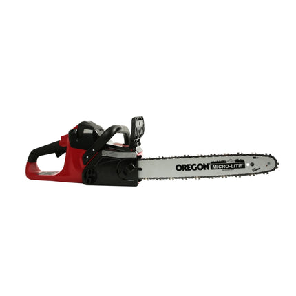 HANDO Cordless Chainsaw Set CS40