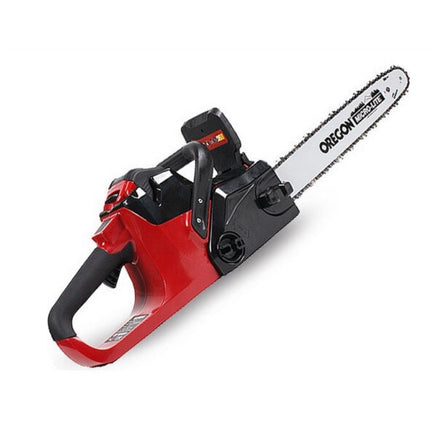 HANDO Cordless Chainsaw, Bare Tool CS40Z