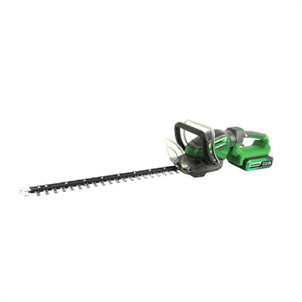HANDO Cordless Hedge Trimmer 40V, Bare Tool HD-40HTZ(N