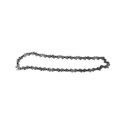 HANDO Chainsaw Chain, 10 Inch, 20V HD-20CS10