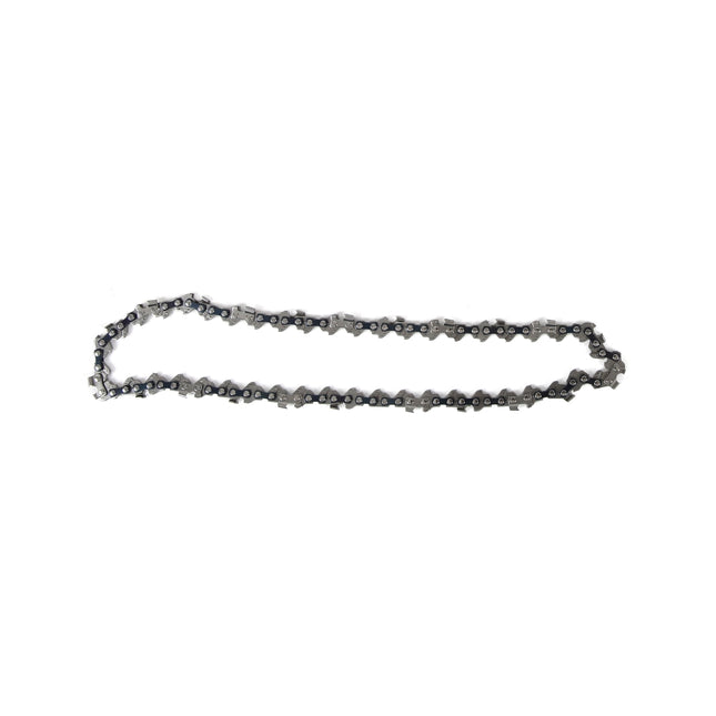 HANDO Chainsaw Chain, 10 Inch, 20V HD-20CS10