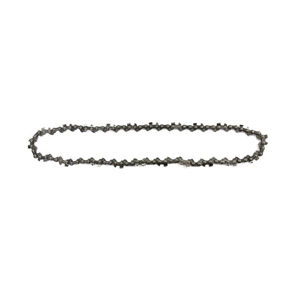 HANDO Chainsaw Chain, 16 Inch, 20V HD-20CS(N)16DE-