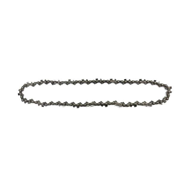 HANDO Chainsaw Chain, 16 Inch, 20V HD-20CS(N)16DE-