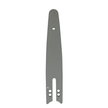 HANDO Guide Bar HD-21CS6