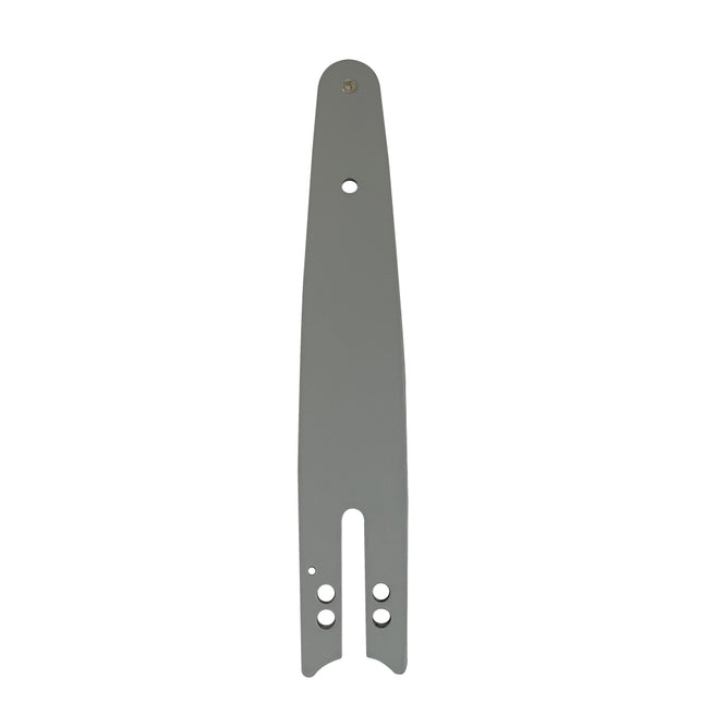 HANDO Guide Bar HD-21CS6