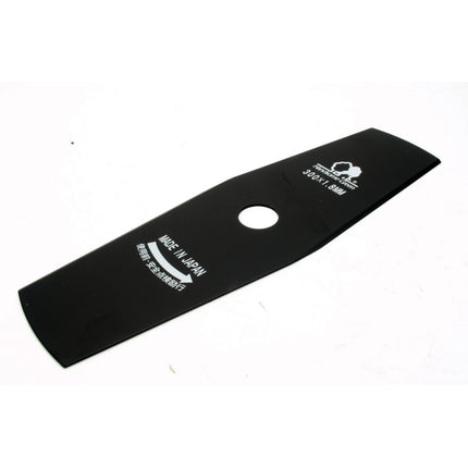SANYO Brush Cutter Blade 2F K-BC2P
