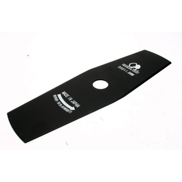 SANYO Brush Cutter Blade 2F K-BC2P