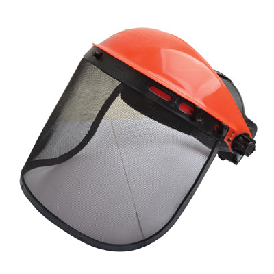 HANDO Face Protector HD-HG