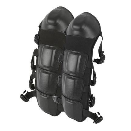 HANDO Knee Guards HD-KG3 General Type