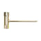 TAKAYAMA Spark Plug Wrench (908-0909) HD-2FW