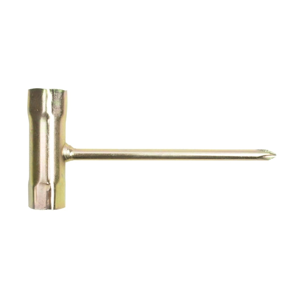 TAKAYAMA Spark Plug Wrench (908-0909) HD-2FW
