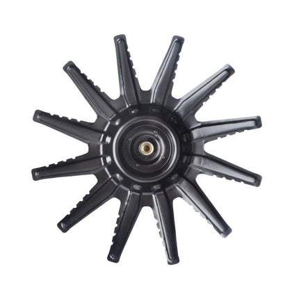 HANDO Ultra Safety Guard
