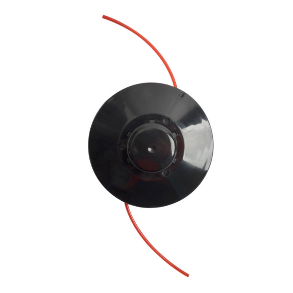 HANDO Automatic Nylon Cutter HD-ANC 3.0Φ,2.5M reinforced plastic, refillable