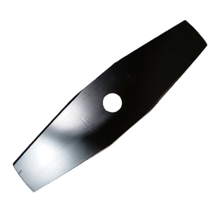 SAMWON TECH Brush Cutter Blade 2F HD-2PSW 300L*1.8T.SK-5