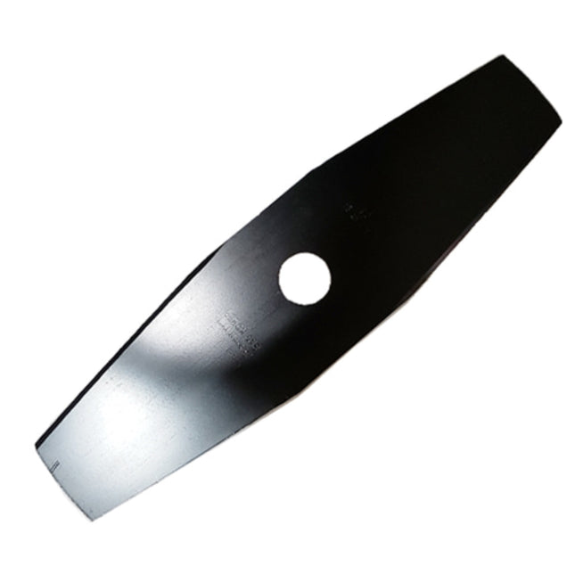 SAMWON TECH Brush Cutter Blade 2F HD-2PSW 300L*1.8T.SK-5