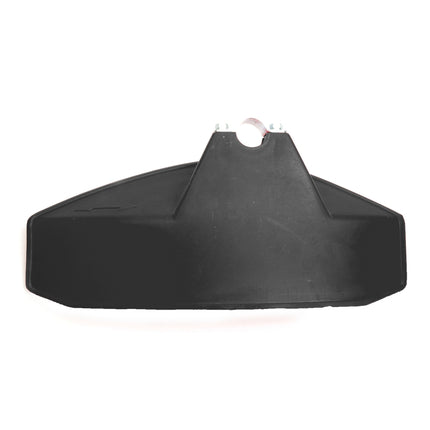 HANDO Safety Guard HD-SG2