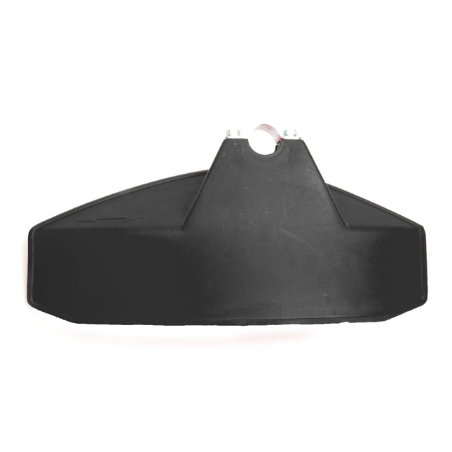 HANDO Safety Guard HD-SG2