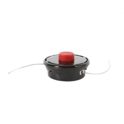 HANDO Nylon Cutter for Cordless Brush Cutter GPRO-40NC