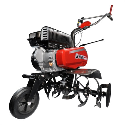 EFCO Mini Cultivator MZ2098RKS