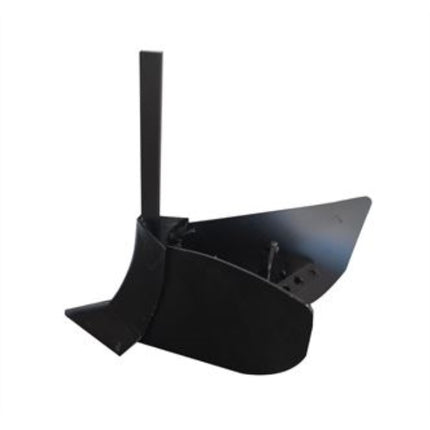 EFCO Plow for EFCO MZ2090RX Mini Cultivator MZ2090RX-PL