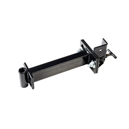 EFCO Connection (Plow Connector) for MZ2098RK Mini Cultivator MZ2098RK-Connection