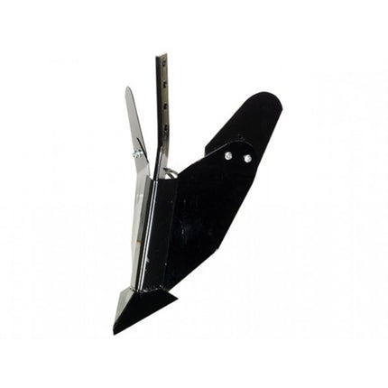 EFCO Plow, Two-Prong, for MZ2098RK/S Mini Cultivator MZ2098RK-PL