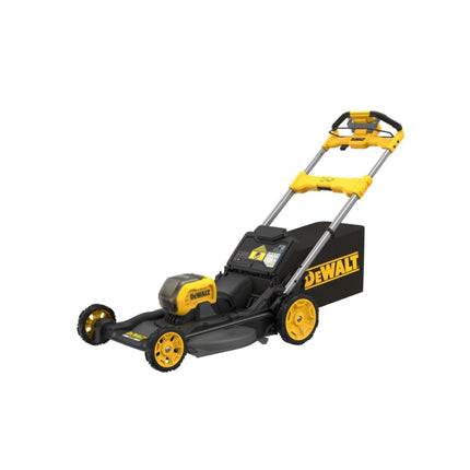 DEWALT Cordless Lawn Mower 60V (Bare Tool) DCMWSP550N