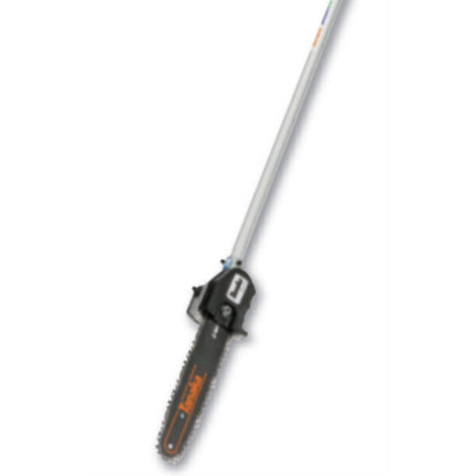 TANAKA Pole Saw Attachment (for Multipurpose Engine) SF-PS