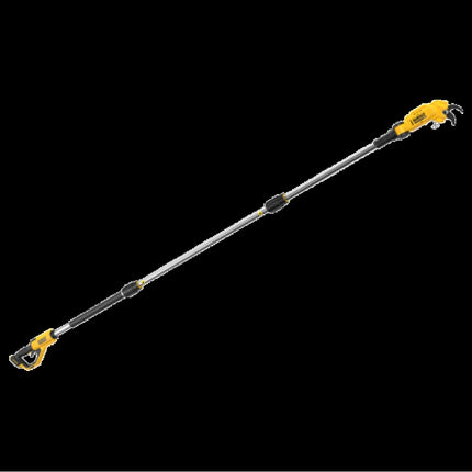 DEWALT Cordless Pole Hedge Trimmer 20V (Bare Tool) DCMPP569N