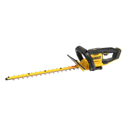 DEWALT Cordless Hedge Trimmer 20V (Bare Tool) DCMHT564N