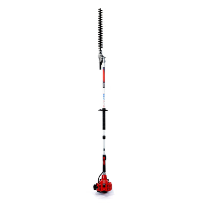 SHINDAIWA Pole Hedge Trimmer AH230S-LW