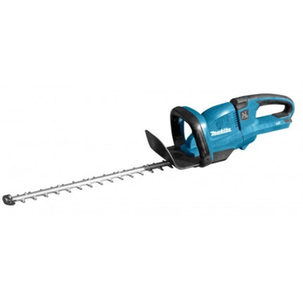 MAKITA Cordless Hedge Trimmer 36V, Bare Tool BUH550Z