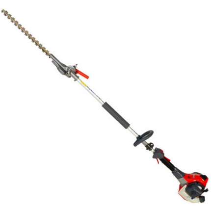 EFCO Engine Pole Hedge Trimmer (Double-Sided Blade) DS2410H