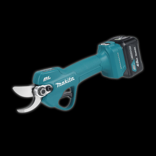MAKITA Cordless Pruning Shears 12V, Bare Tool UP100DZ