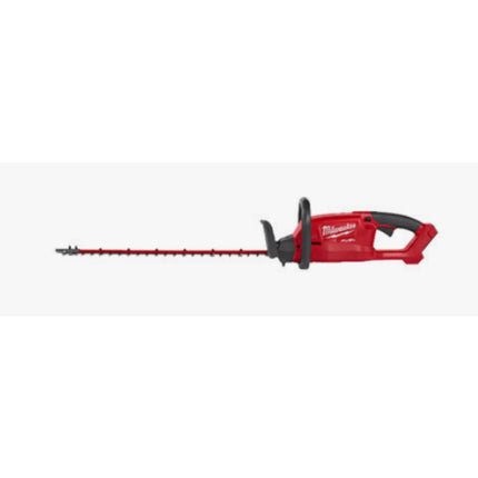 MILWAUKEE Cordless Pruner 18V, Brushless, Bare Tool M18CHT-0 lithium 18V 9.0Ah 1B 0-3,400spm 6.7kg