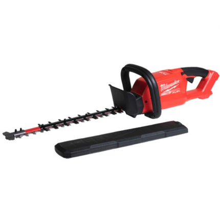 MILWAUKEE Cordless Pruner 18V, Brushless, Bare Tool M18FHET60-0 lithium 18V 450mm 0-3,400spm 4.5kg
