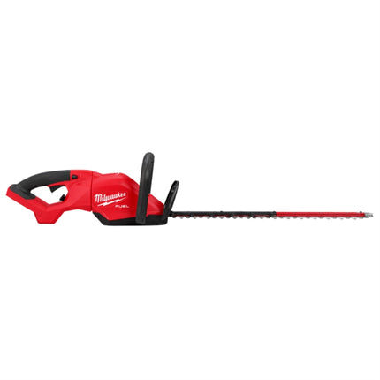 MILWAUKEE Cordless Pruner II 18V, Bare Tool M18FHET60G2-0