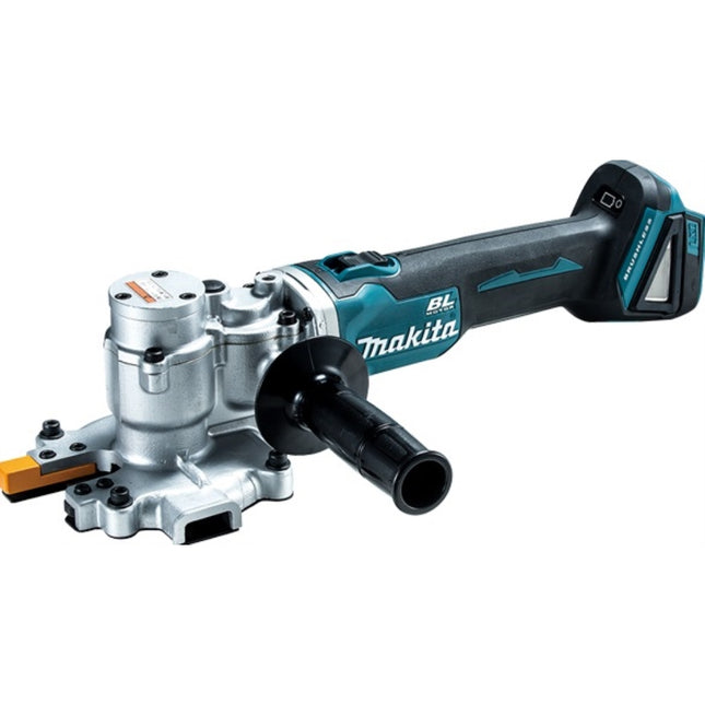 MAKITA Cordless Rebar Cutter 18V, Bare Tool DSC250ZK