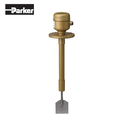 PARKER Level Switch, Propeller Type, 300 mm JC7-SH-AC220V