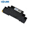 SAMONE ACT Small Relay Terminal Block R1T-LC