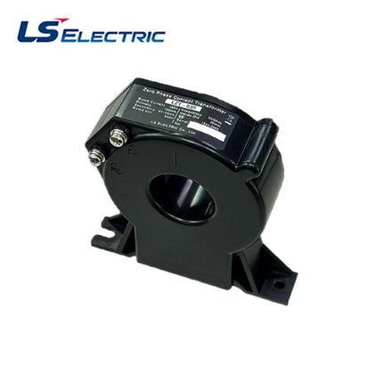 LS ELECTRIC EMPR Option, Zero-Sequence Current Transformer LZR-050
