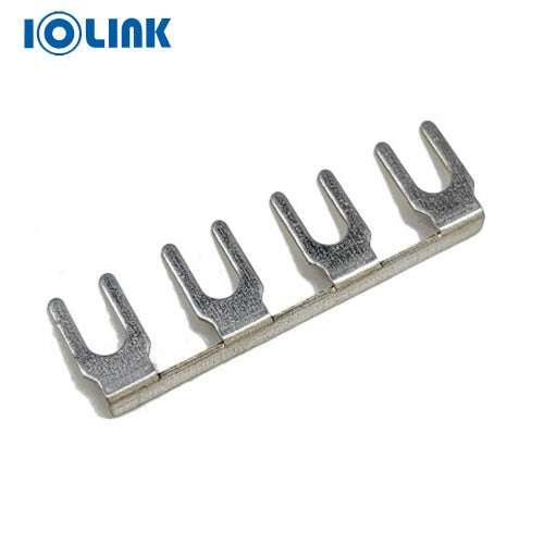 SAMONE ACT Compact Relay Terminal Shorting Bar for R1T STB-R1T