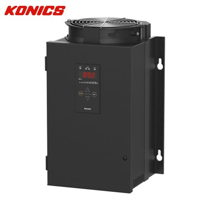 AUTONICS Digital Power Controller DPU14C-350A