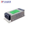 WOONYOUNG Noise Filter, Three-Phase, Standard Type WYNFTH100T2A