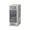 AUTONICS Power Supply SPB-120-12