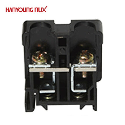 HANYOUNG Modular Terminal Block (Assembly Type) HYTM-60A