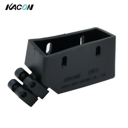 KACON Micro Switch Cover ZSC2